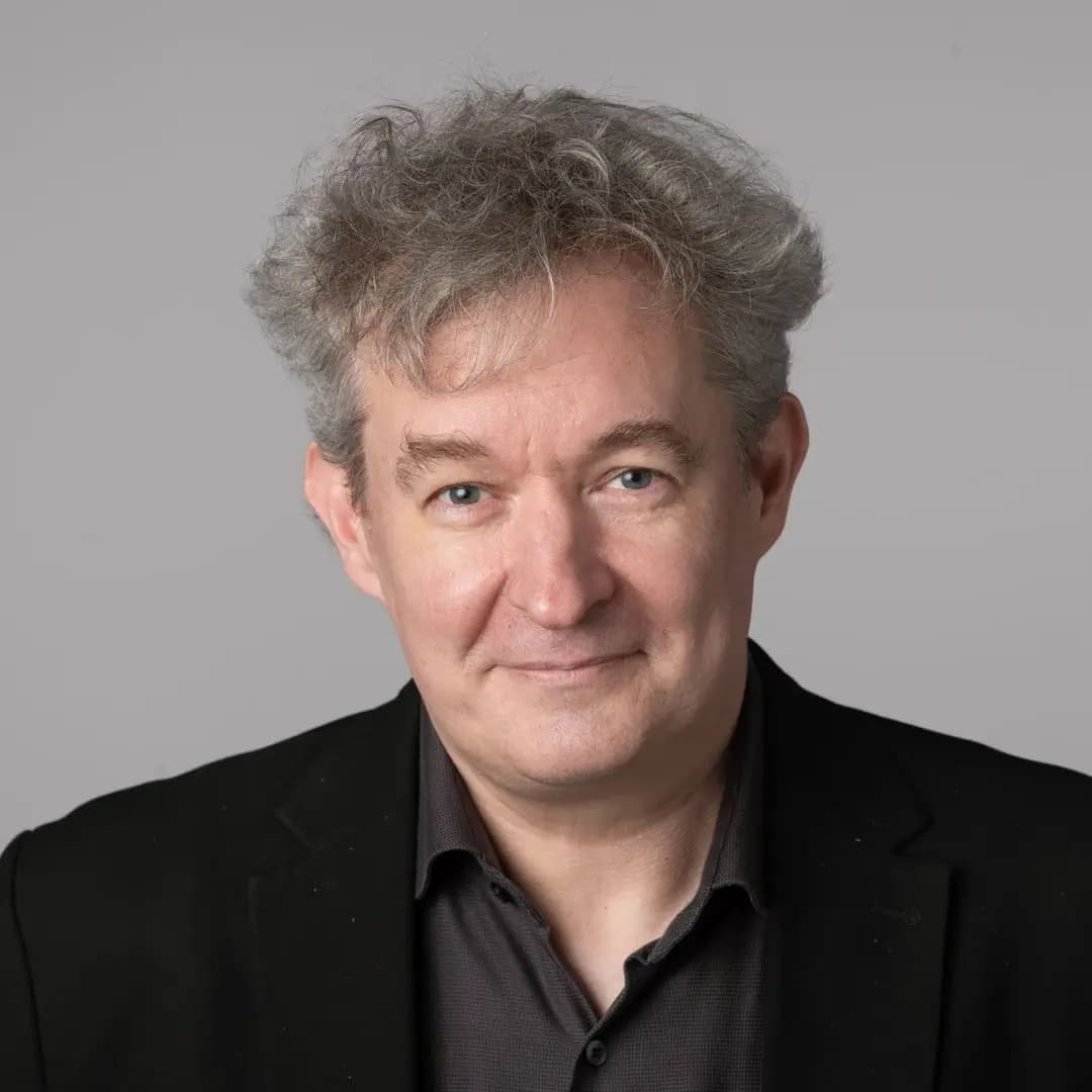 Michael Martens: „Srbi pljuju na vlastitu historiju“ - slika 1