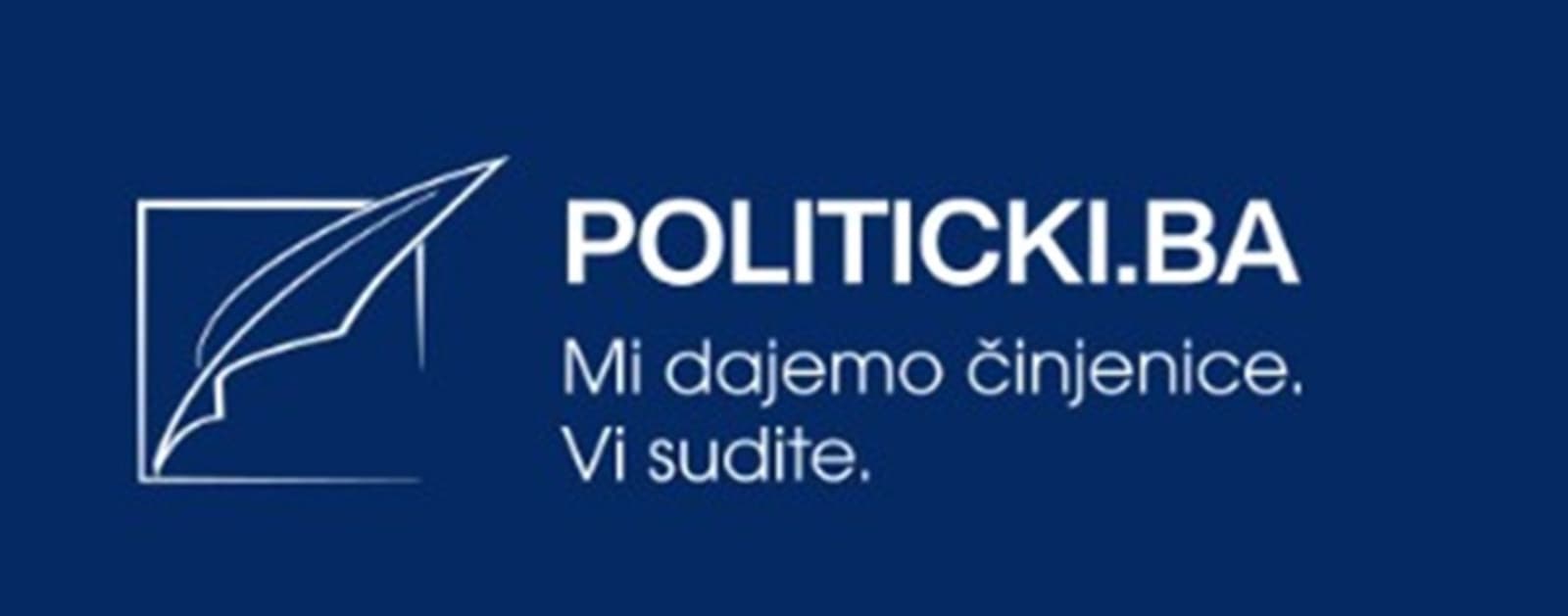 POZIV: Politički.ba i ove godine besplatno predstavlja mlade i žene na izbornim listama! - slika 1