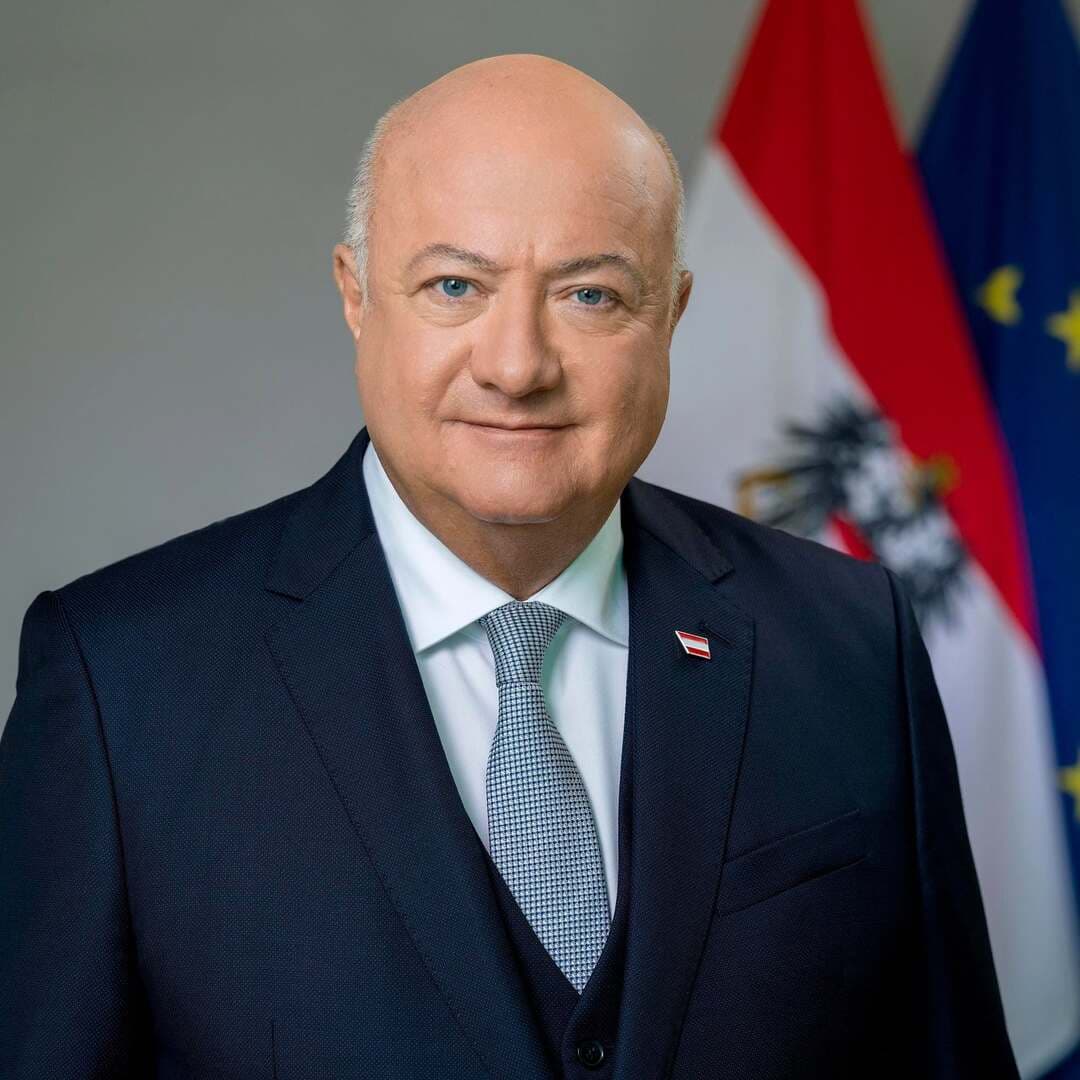 Kancelar traži ustavnu zabranu političkog islama u Austriji - slika 1