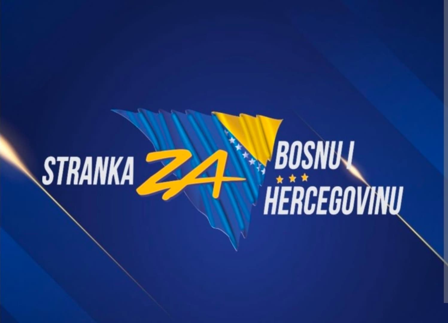 SBiH: Poruka Izetbegoviću i Nikšiću: Historija BiH nije stvar političke trgovine - slika 1