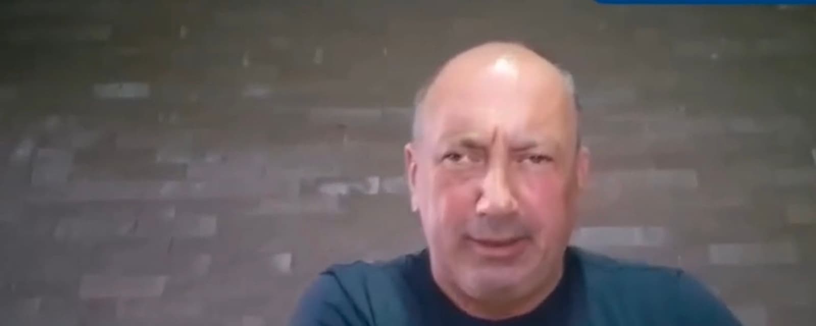 Crnadak: Zabrinjavaju me poruke iz Sarajeva - srpske žrtve su manje, a bošnjački generali su heroji - slika 1