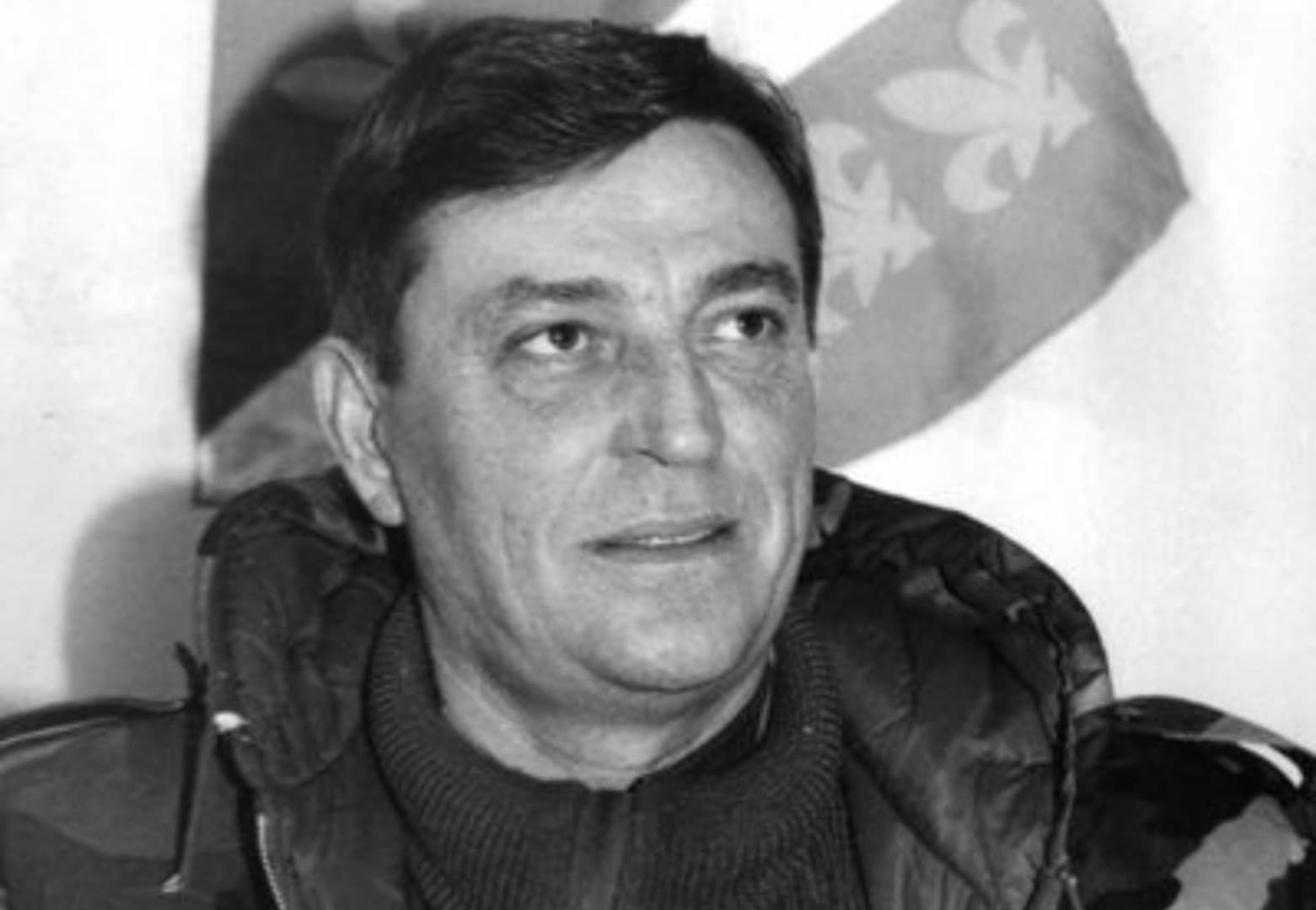 Arif Pašalić: 83. godišnjica rođenja slavnog komandanta i generala ARBiH - slika 1
