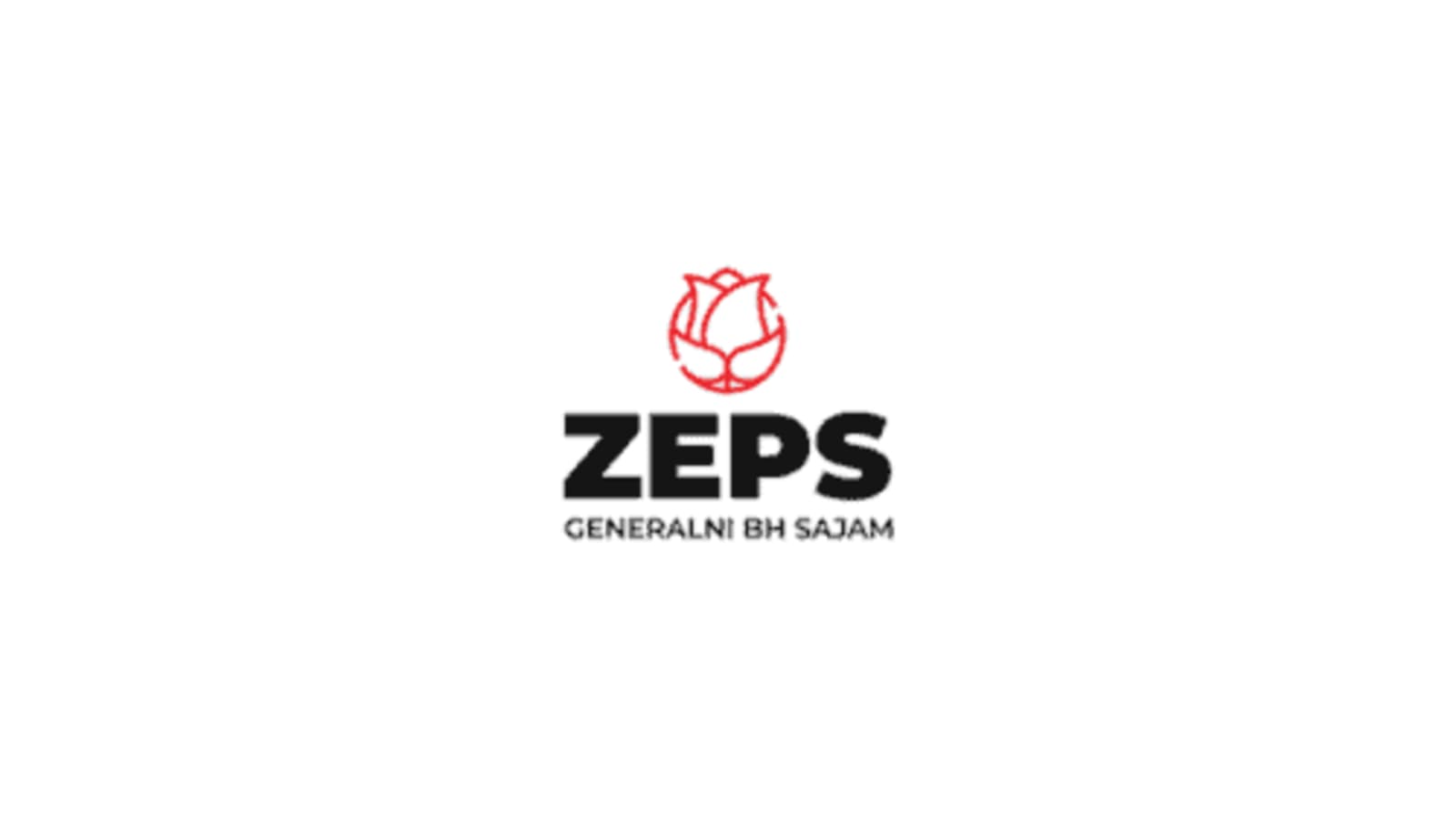ZEPS 2026: U Zenici od 2. do 5. septembra počinje jedan od najstarijih sajmova u BiH uz snažno učešće turskih kompanija - slika 1