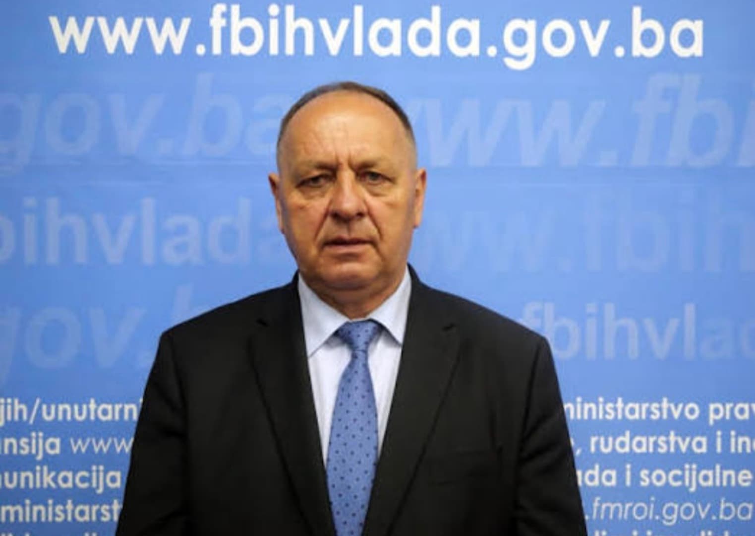 Štiti li ministar Rimac zloupotrebe bolovanja? - slika 1