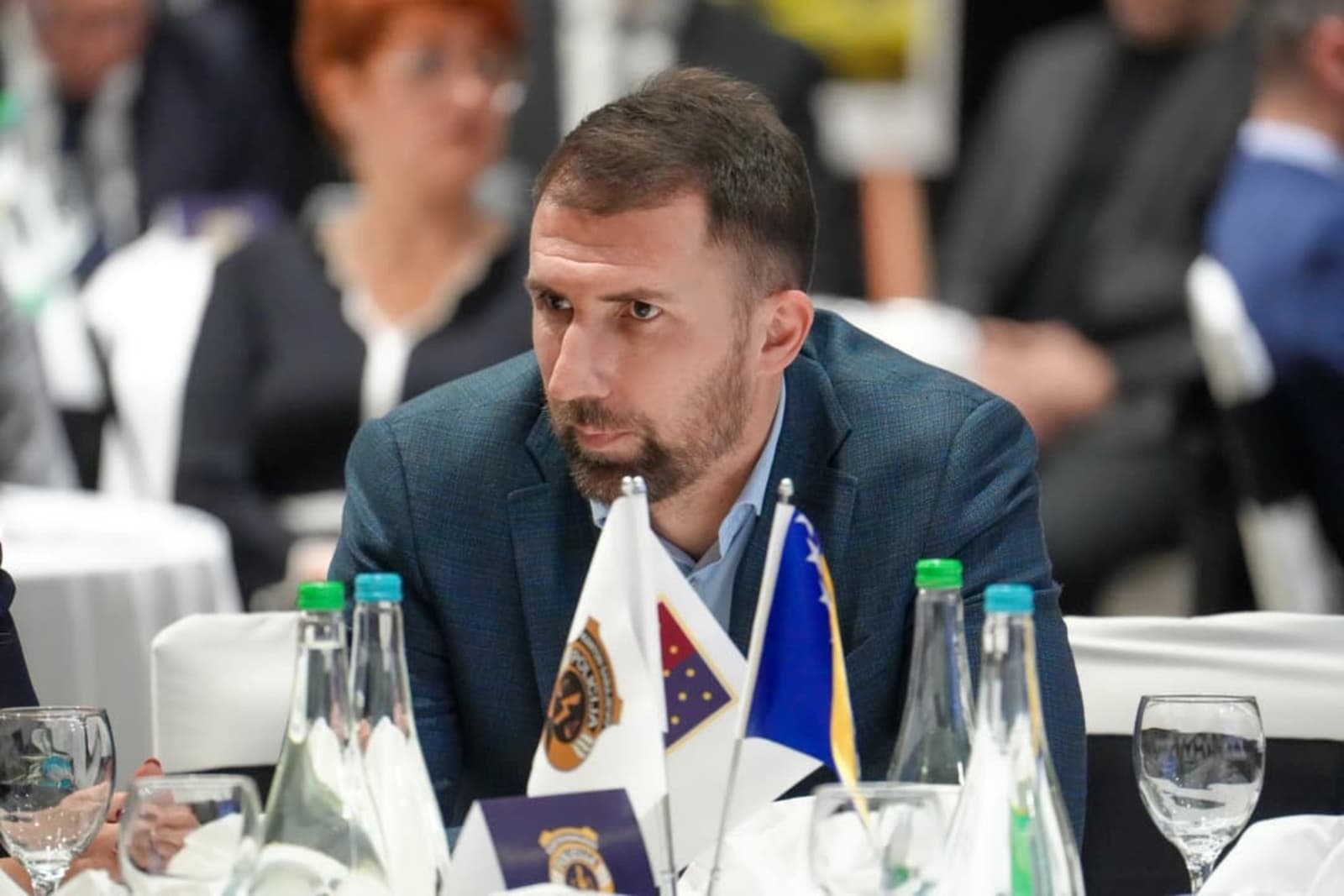 Kako su oni sa 15 godina staža i 65 života mogli proći gore i imati penziju 280 KM, ali se vlast za njih "pobrinula" - slika 1