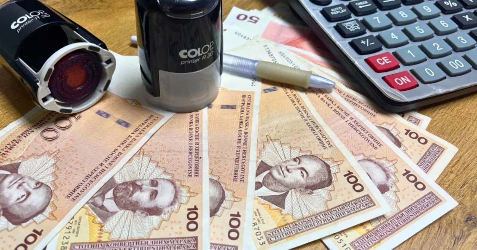 BiH ponovo na sivoj listi: Zbog neefikasnosti institucija ceh će platiti građani i privreda - slika 1