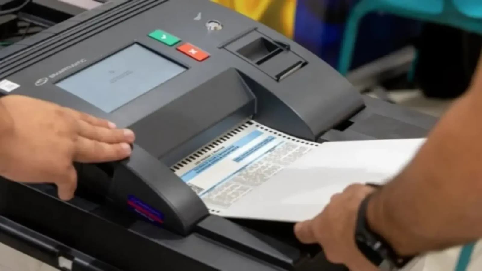 ALARM PRED IZBORE: CIK traži 3.997 operatera, prijavila se tek polovina kandidata - slika 1