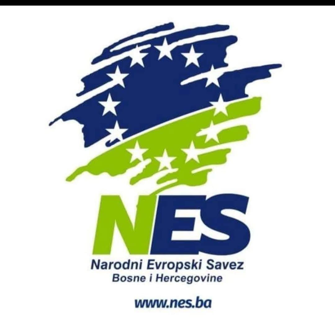 NES pozvao Nikšića da zaštiti javni kapital u Mostaru - slika 1