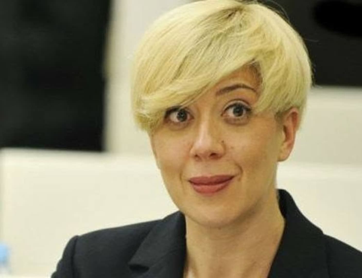 Đapo: Nikšićev "uspjeh" je potrošačka korpa skuplja i od tri minimalca! - slika 1