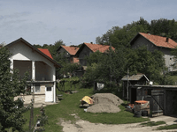 Tužilaštvo traži osuđujuću presudu za Milana Mijića zbog zločina u Jusićima