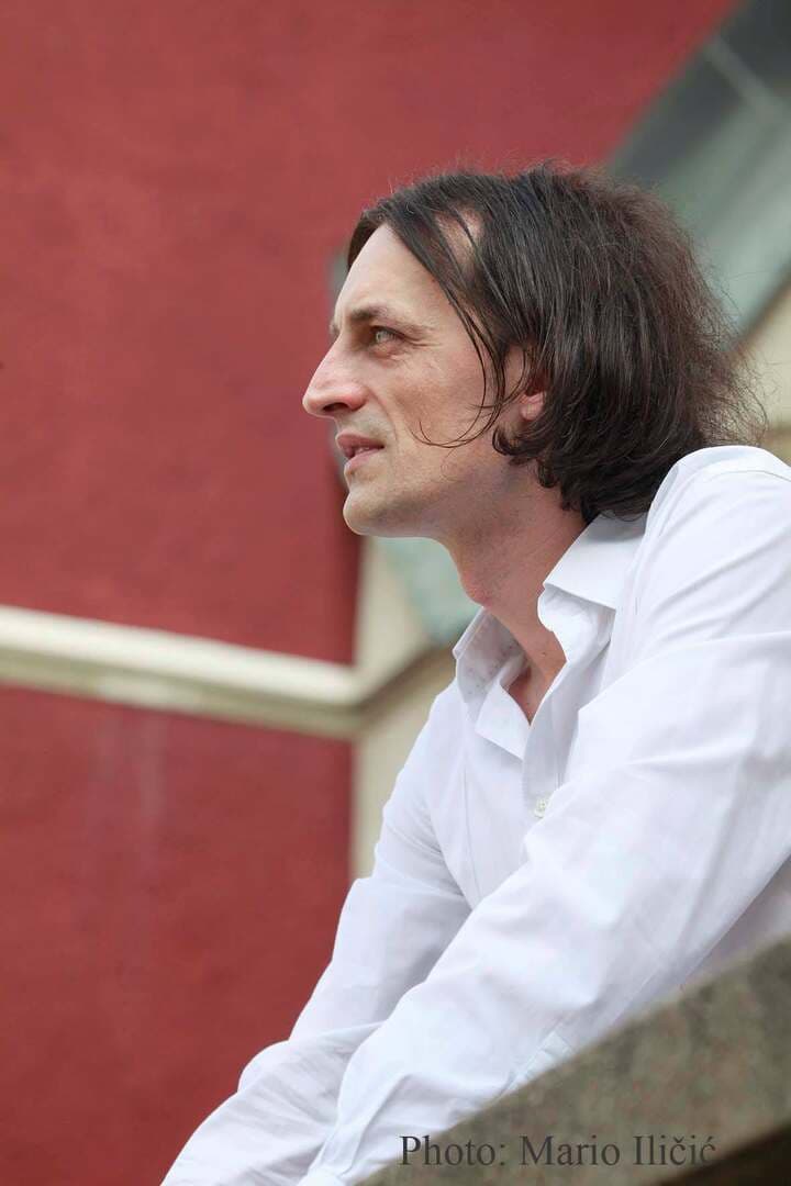 Fra Drago Bojić: Afirmacija ustaštva i crnokošuljaša pokazuje da je hrvatsko društvo u dubokoj duhovnoj i moralnoj krizi - slika 1