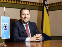 POSKOK obustavio istragu protiv Abdulaha Skake
