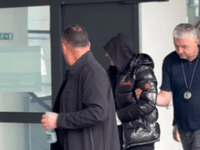 Bukti špijunski rat Srbije i Kosova. Srbija brutalno gubi