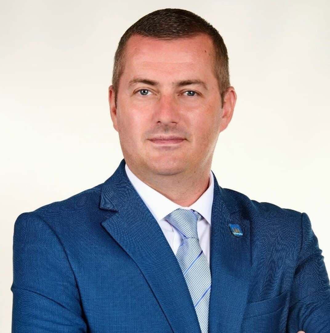 Lipovača prijavio „Vodovod“ Tužilaštvu: Sumnja na političko zapošljavanje i nezakonitosti u javnom preduzeću - slika 1