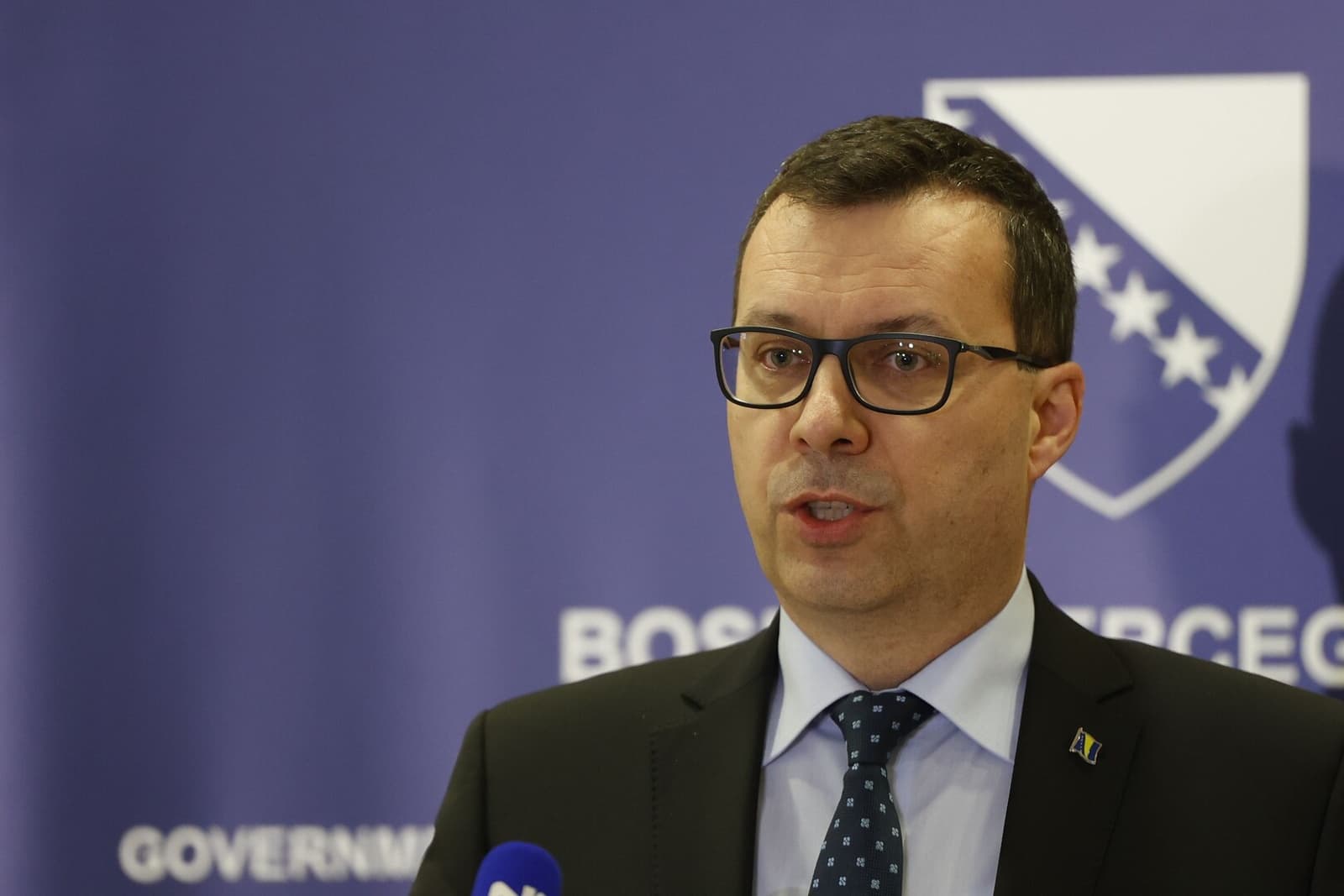 Džindić pita gdje je novac od takse za naftne derivate: „Zašto OTF ostaje bez revizije?“ - slika 1