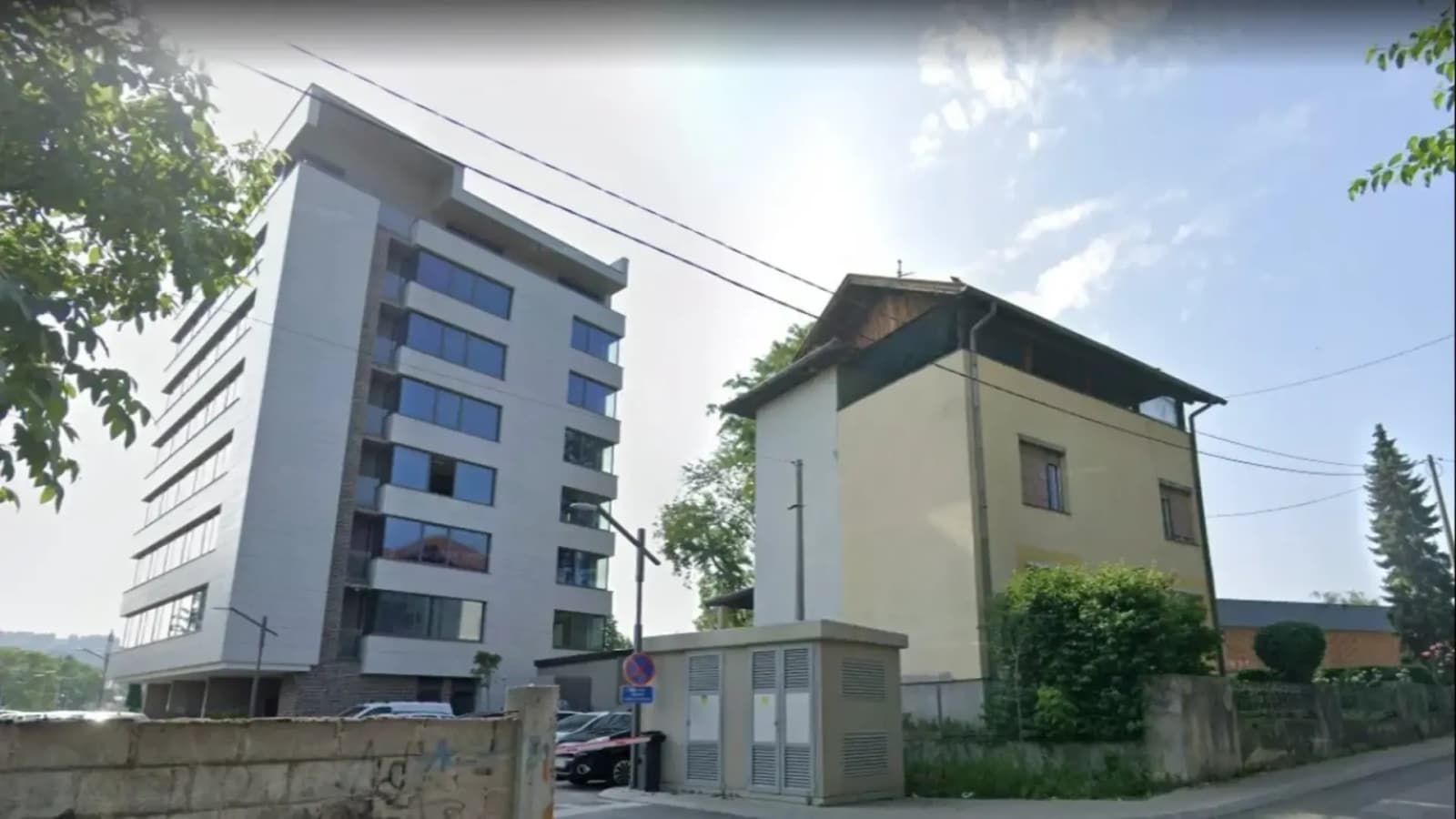 Američka firma sprema masovne otkaze u Banjoj Luci: Bez posla ostaje 260 ljudi - slika 1