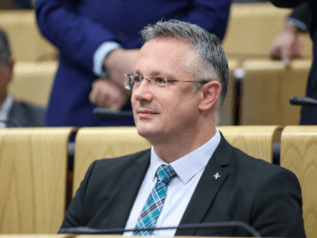 Kajan objavio dokumentaciju o Uborku: Nakon požara nisu rađene detaljne analize tla, vode i zraka