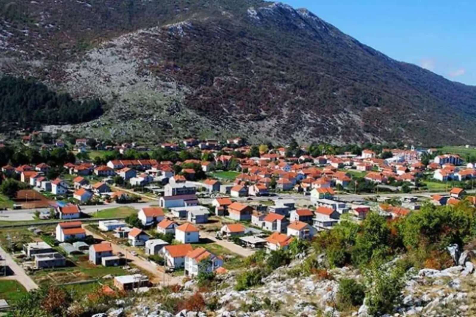 Nedostatak ljekara alarmirao Ljubinje: Nude 5.000 KM i stan onome ko potpiše ugovor na 10 godina - slika 1