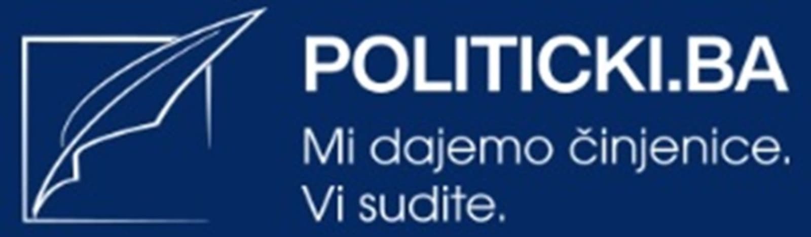 POZIV: Politički.ba i ove godine besplatno predstavlja mlade i žene na izbornim listama! - slika 1