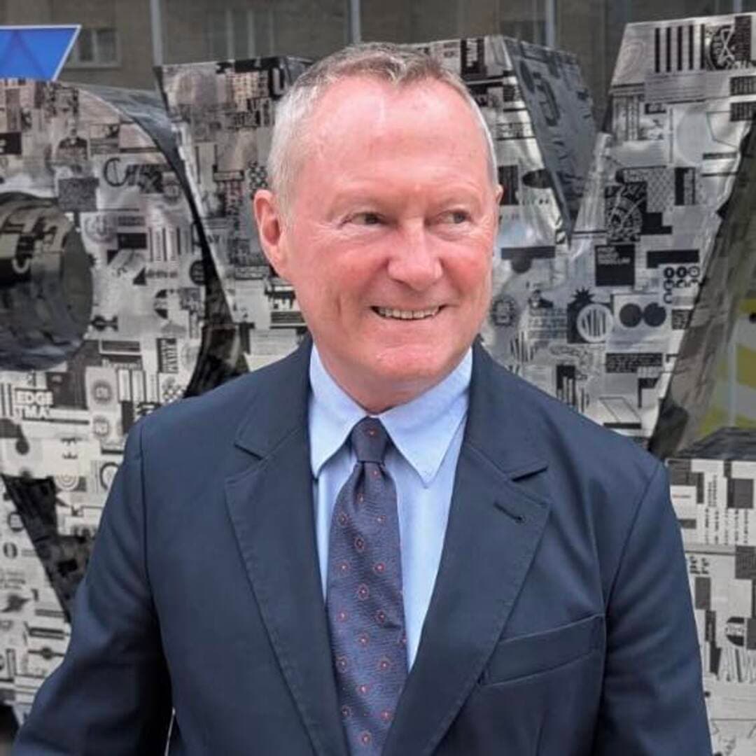 Vijeće Evrope: Veličanje Ratka Mladića je nezakonito i vrijeđa žrtve - slika 1