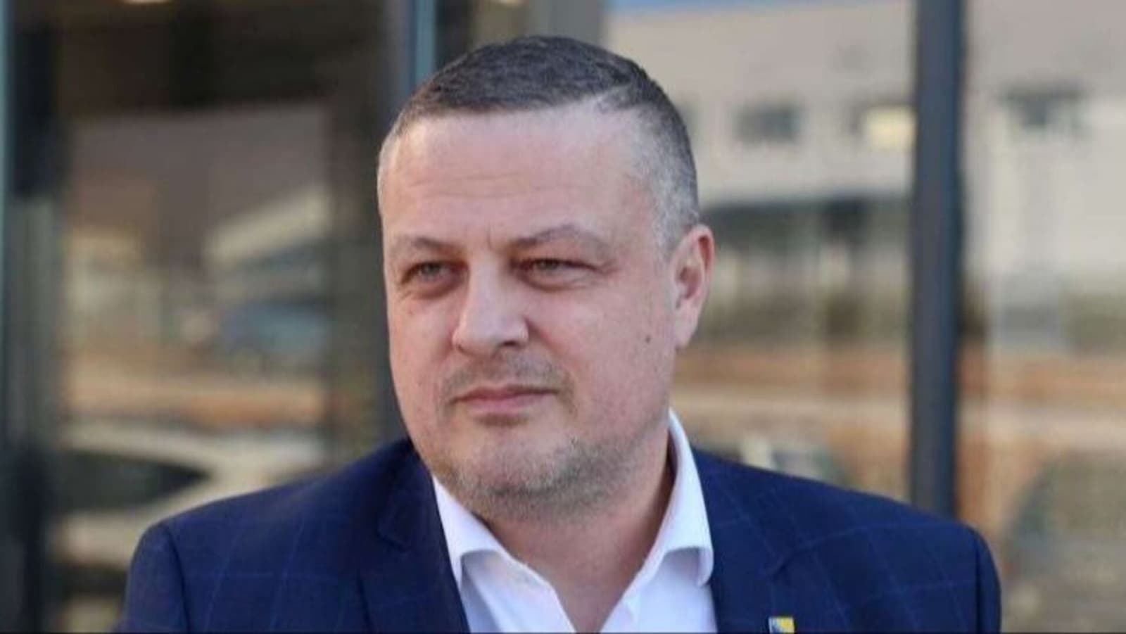 POTVRDIO POSKOK: Podignuta optužnica zbog zloupotrebe položaja - slika 1