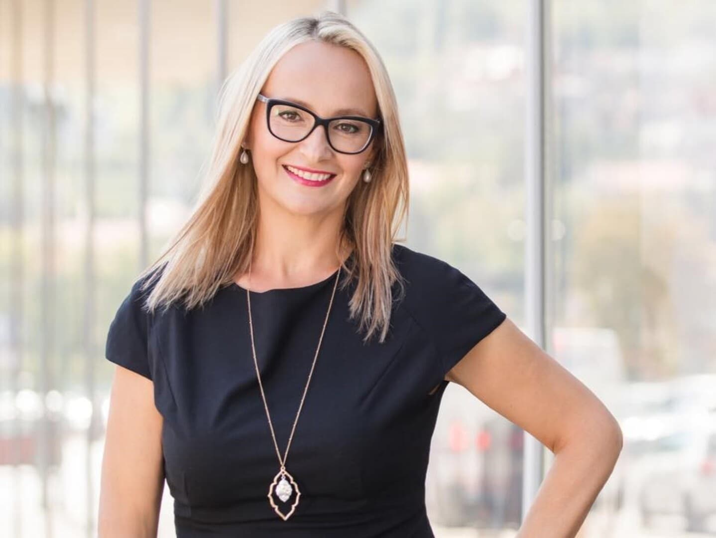 Ivana Marić: Voljela bih da pobijede Bećirović i Darijana Filipović - slika 1