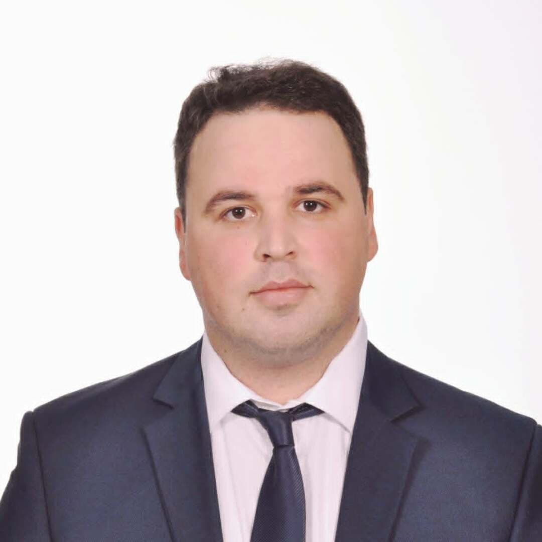 Zašto bih glasao za Marija Šimovića? - slika 1