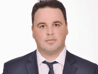 Zašto bih glasao za Marija Šimovića?