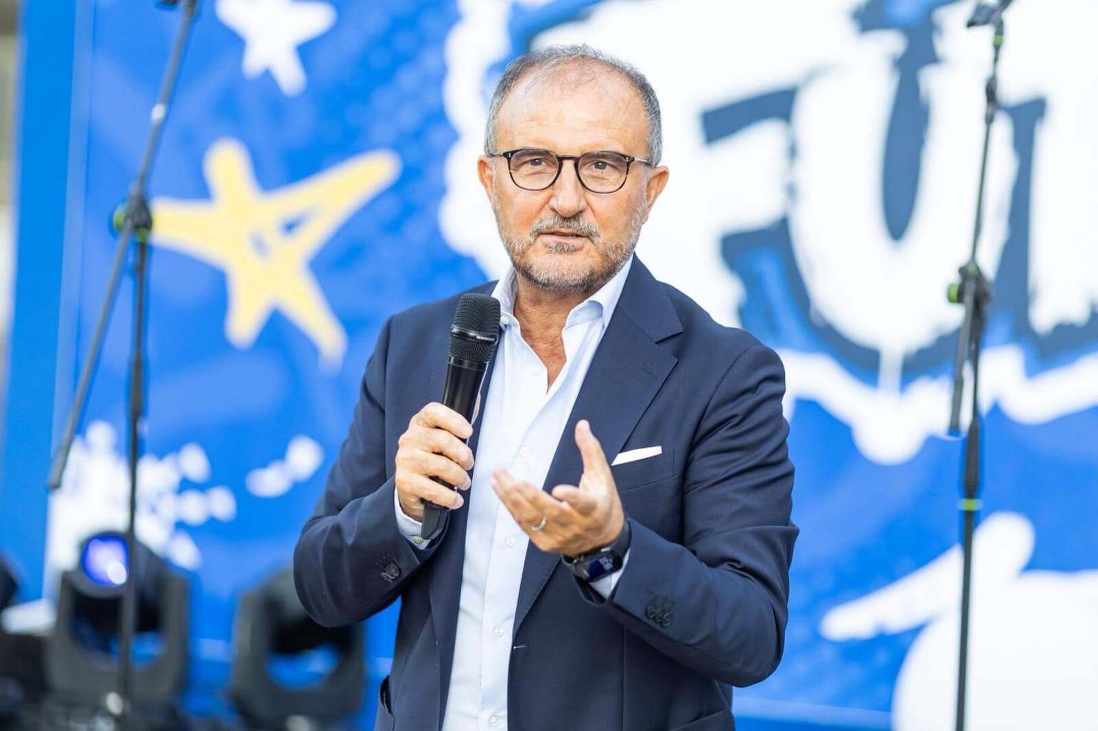 Mladi u BiH poručili: „Future is the EU“ – žele da njihov glas bude dio evropske budućnosti zemlje - slika 4