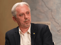 Slaven Kovačević: BiH je jedina trajna kategorija, Dodik priznaje poraz velikosrpskog projekta