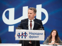 Dubravac: Dodik se poslije 20 godina vlasti sjetio klima u učionicama – predizborni trik koji ne prolazi ni kod prvačića