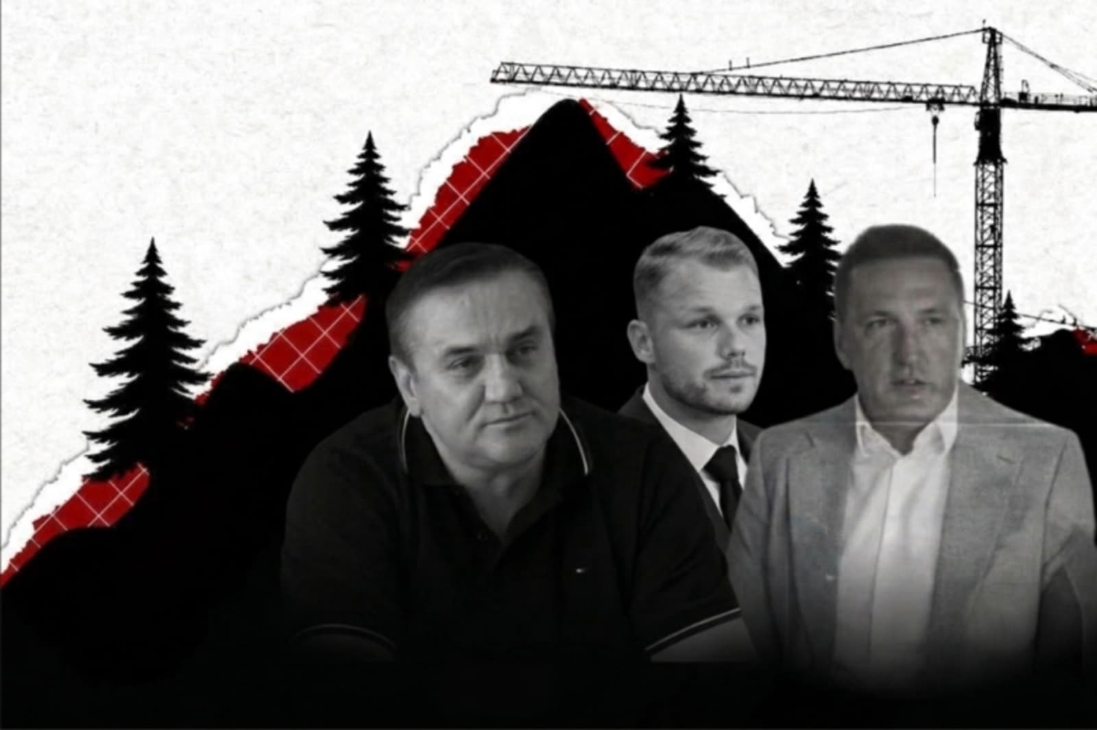 Radišiću spratovi, Stanivukoviću milioni, studentima 150 KM - slika 1