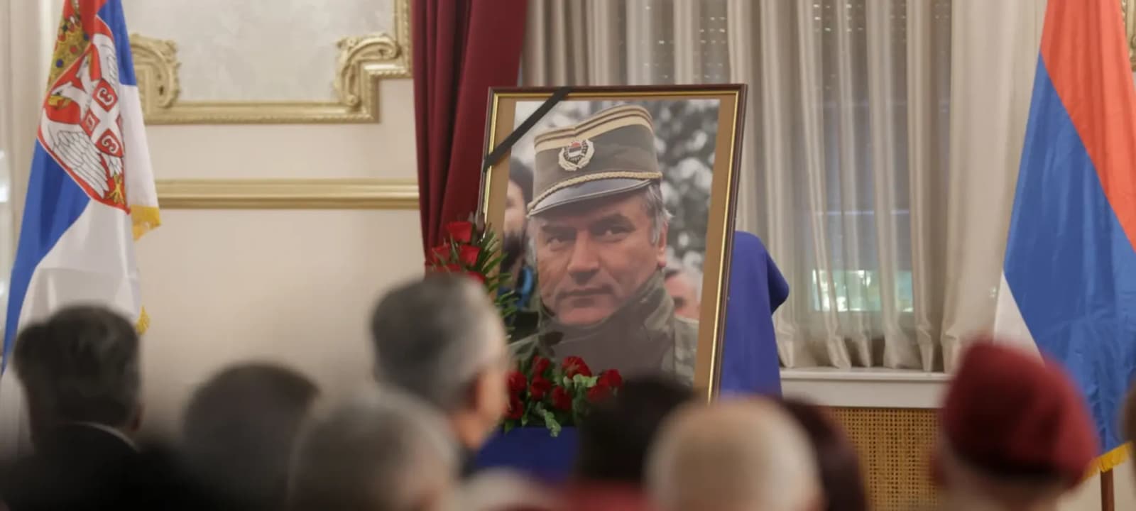 Ovo je stanje duha Srbije! - slika 1