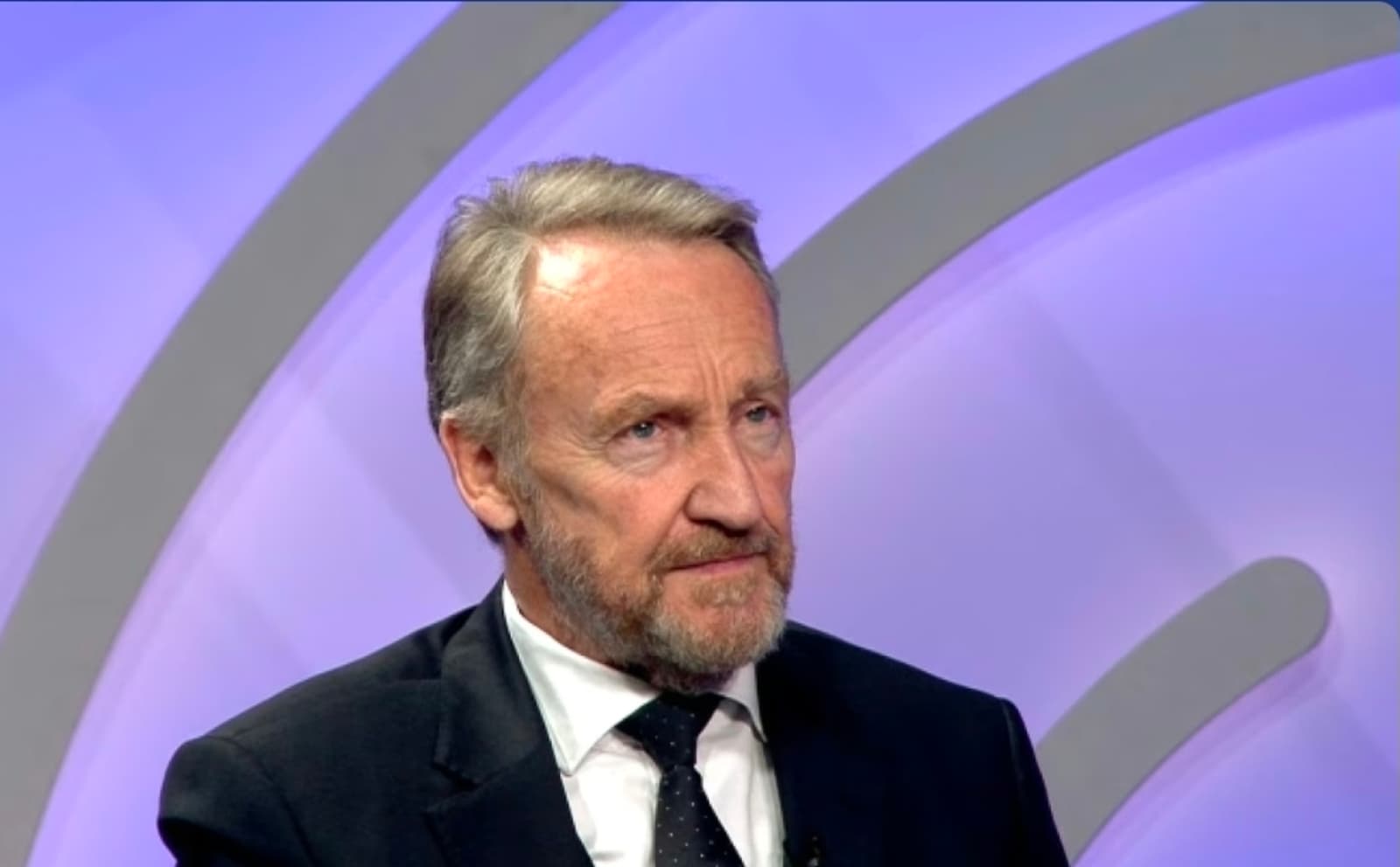 Izetbegović: Trojka mora otići za dobro ove zemlje i ovog naroda - slika 1