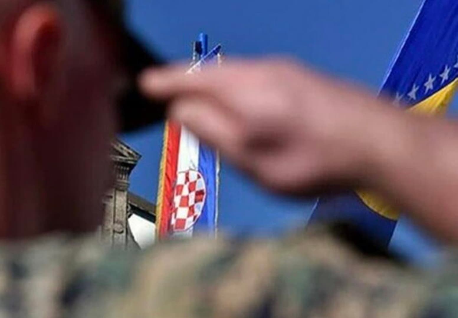 Kolike su HVO penzije i koliko ih Hrvatska isplaćuje - slika 1