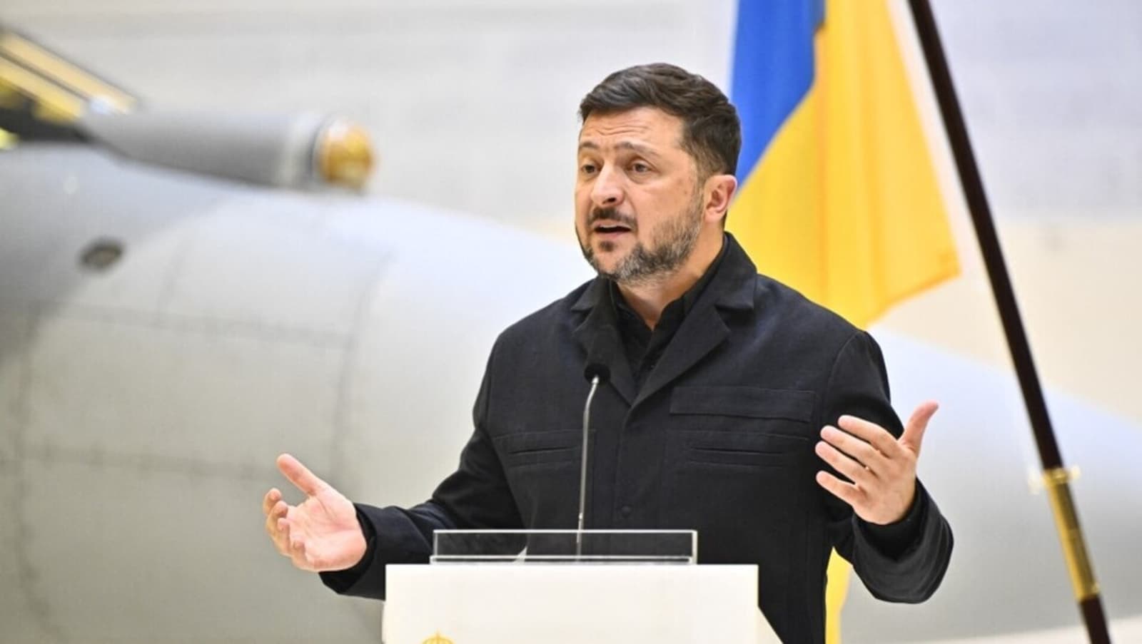 EU treba otvoriti jedinstveno tržište za Ukrajinu, Moldaviju i Zapadni Balkan - slika 1