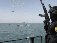 Drama u Tel Avivu: Iran priprema napad na više frontova, u sukob bi mogli biti uključeni Hezbollah, Hamas i Huti
