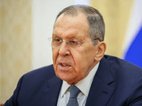 Lavrov: Merz nam zapravo objavljuje rat