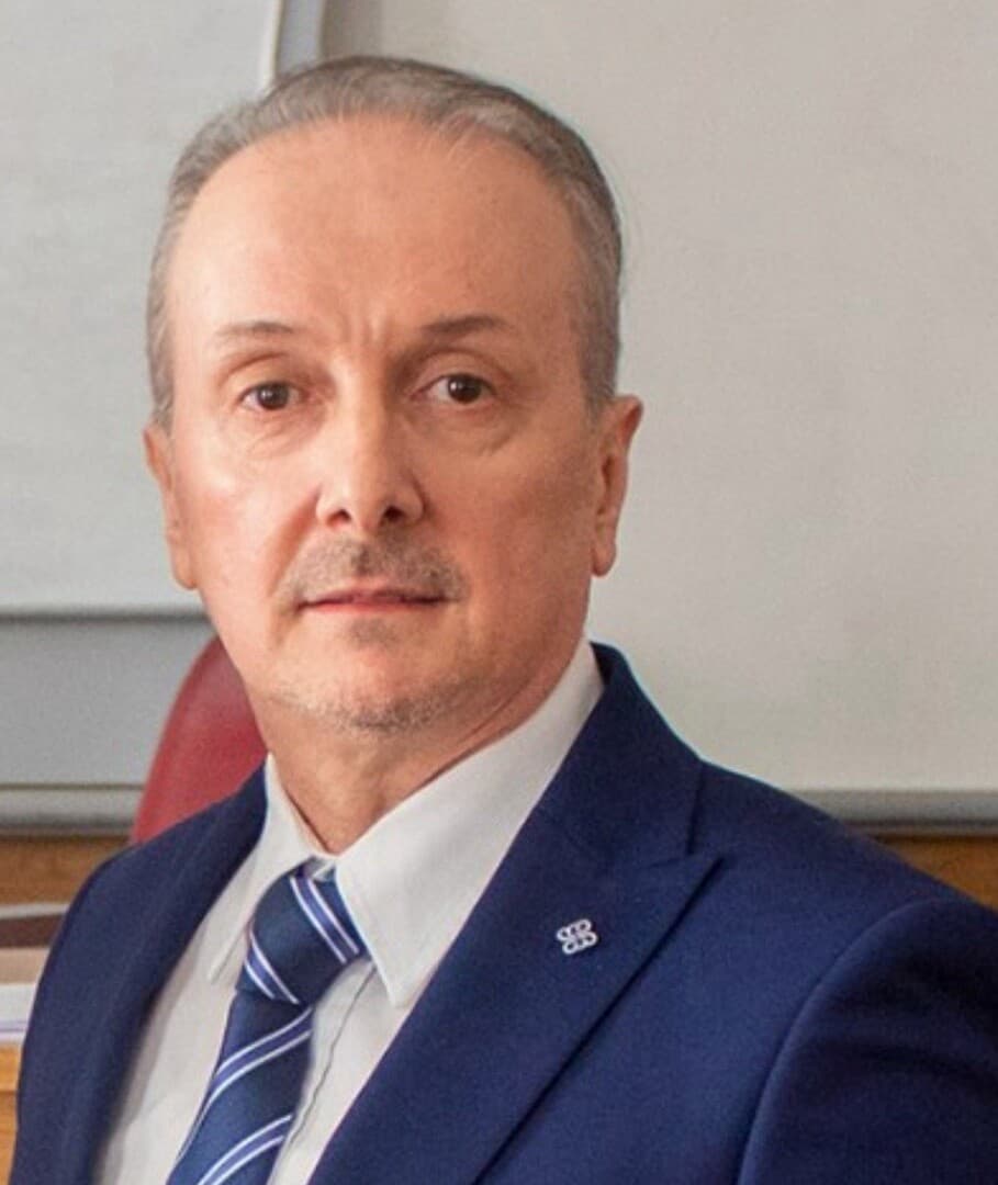 Velagić: Vrućine su jedini razlog zašto školska godina počinje 14. septembra - slika 1