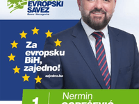 Ogrešević: Vrijeme je da rezultate ponovo stavimo ispred izgovora