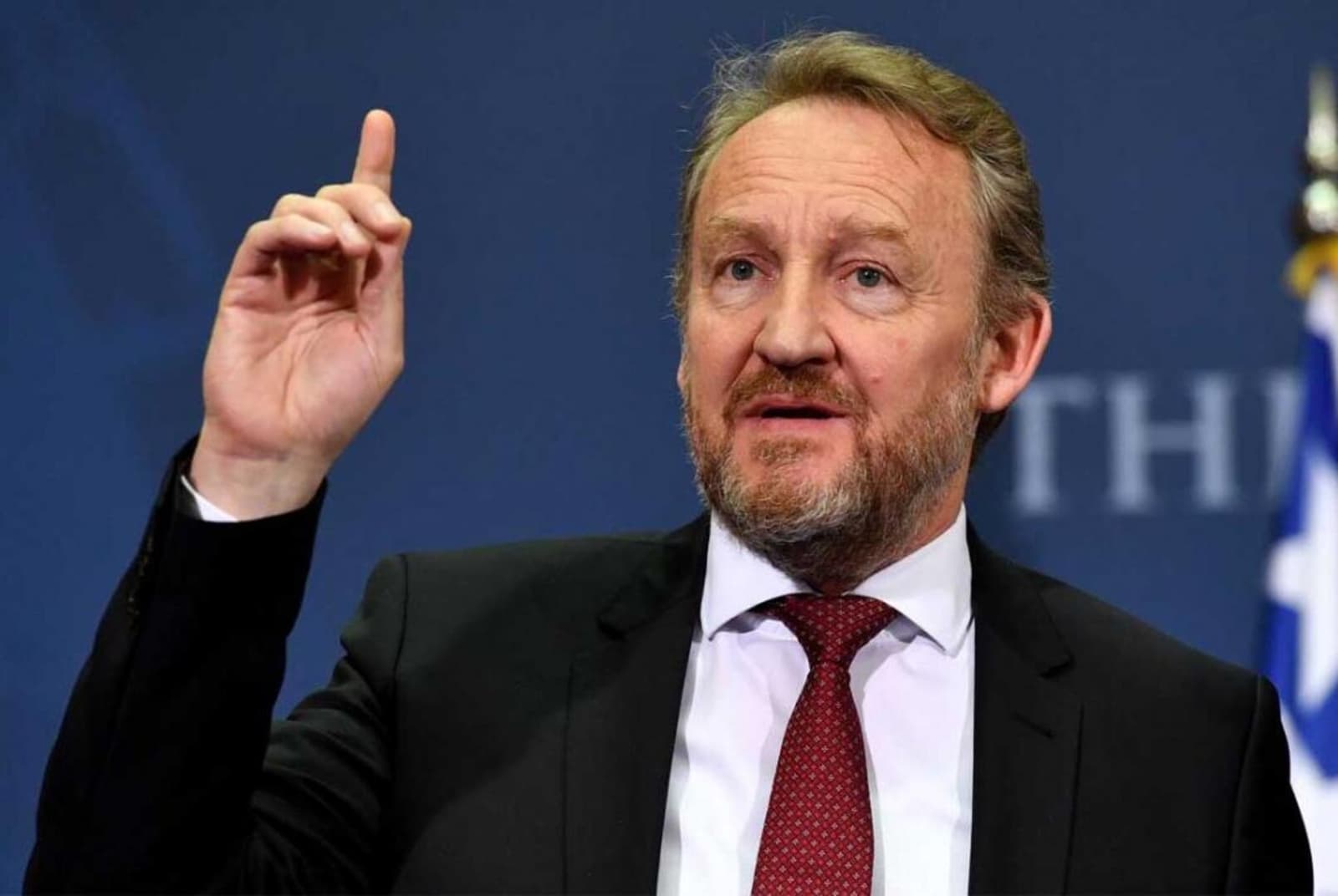 Izetbegović nakon sahrane Mladića: „Organizirano i masovno slavljenje zločina upozorenje je da moramo biti spremni“ - slika 1