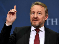 Izetbegović nakon sahrane Mladića: „Organizirano i masovno slavljenje zločina upozorenje je da moramo biti spremni“