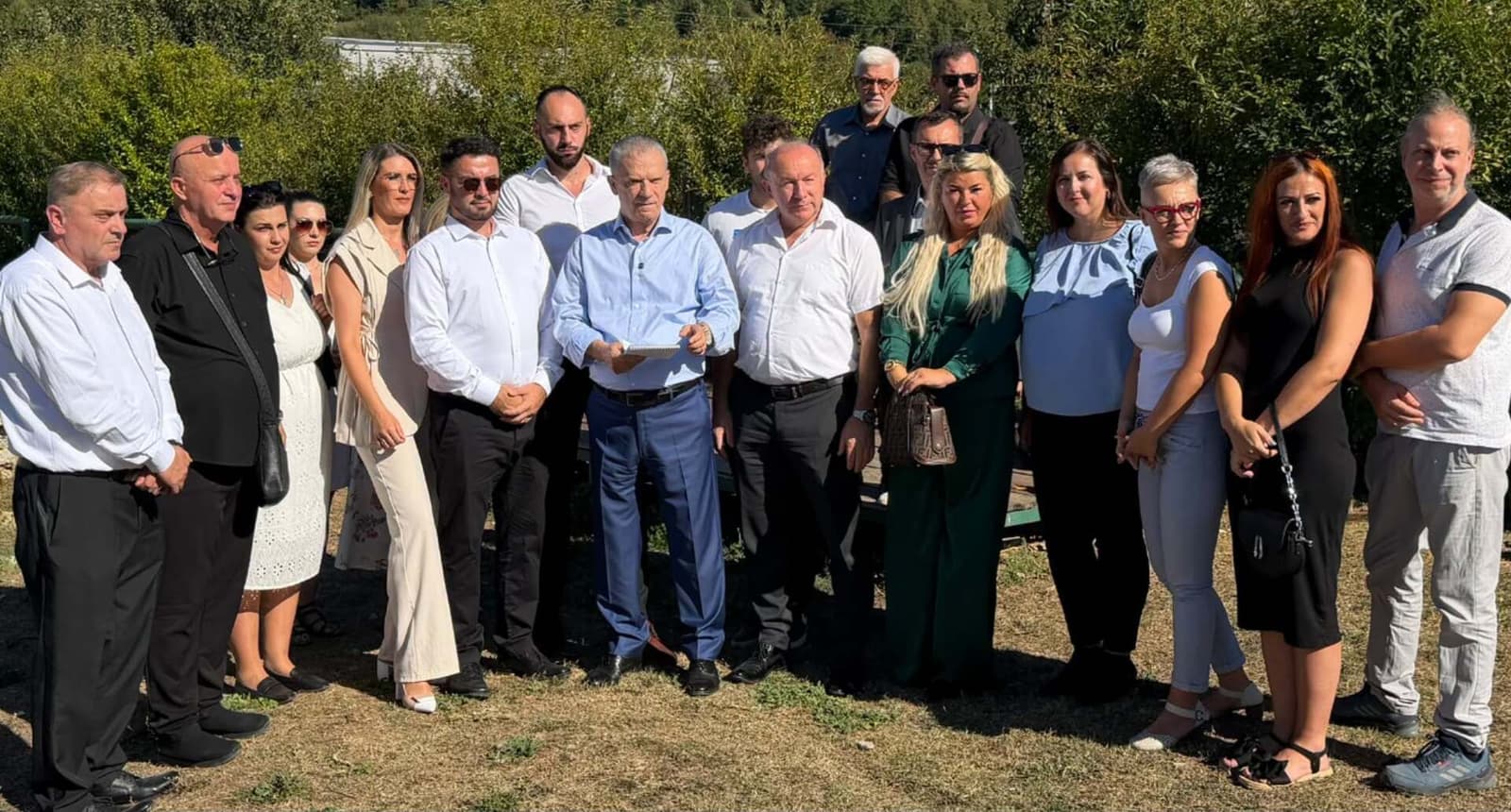 Radončić otkrio plan SBB-a: 250 miliona KM iz BH Telecoma usmjeriti u razvoj umjetne inteligencije - slika 1