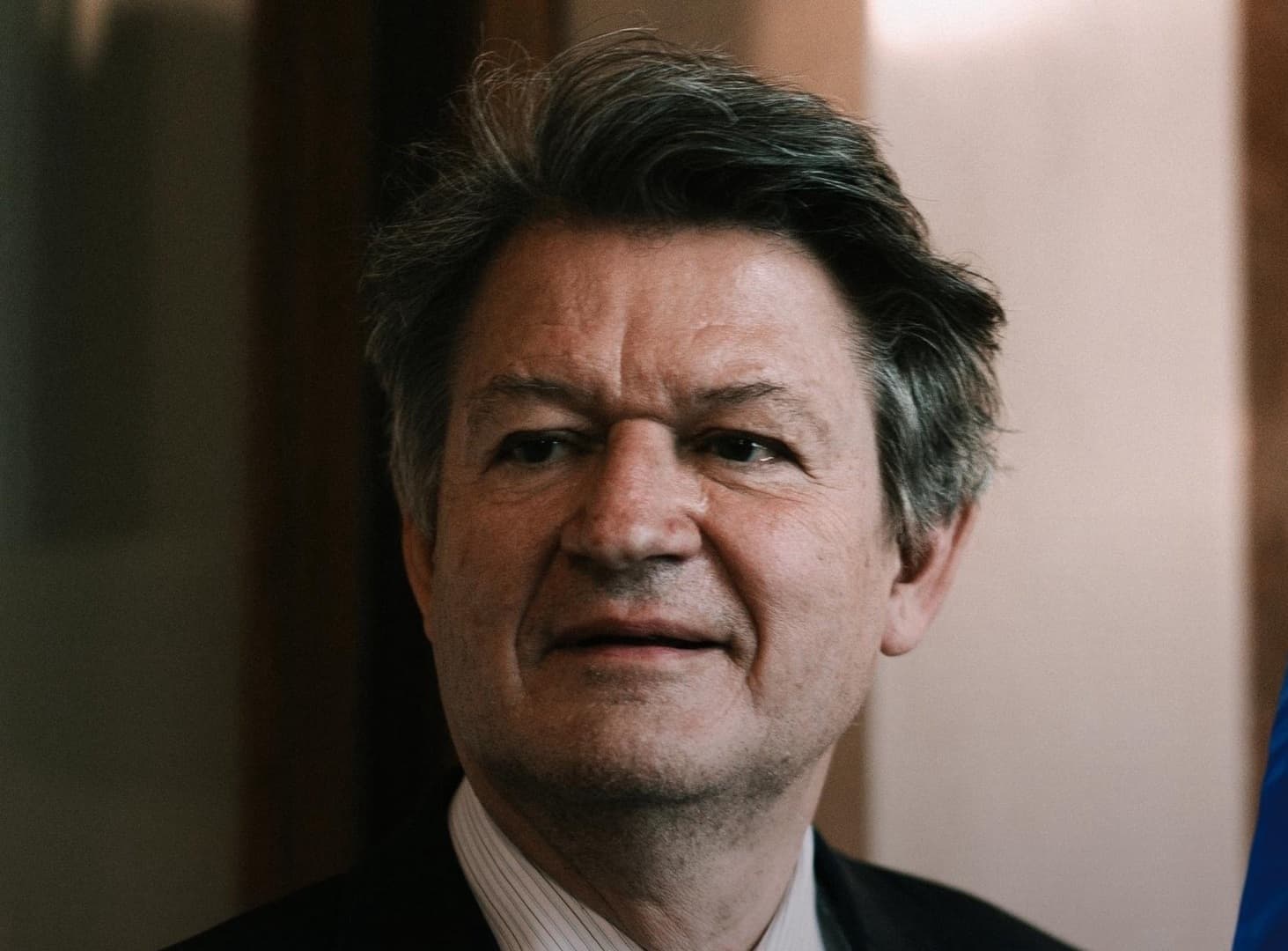Austrijski europarlamentarac traži udar na Vučića: „Nema više pregovora ni novca ako režim nastavi slaviti ratne zločince“ - slika 1