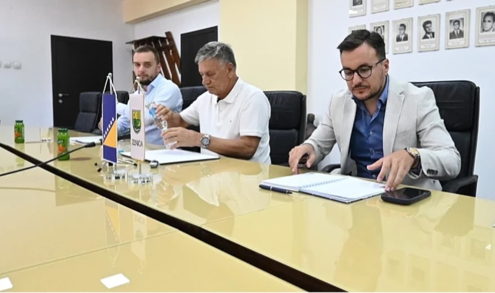 Grijanje u Zenici neće biti upitno, ali će biti skuplje - slika 1