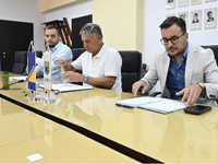 Grijanje u Zenici neće biti upitno, ali će biti skuplje
