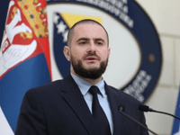 Zukorlić o sahrani Mladića: Ovo duboko vrijeđa Bošnjake, moramo se ujediniti