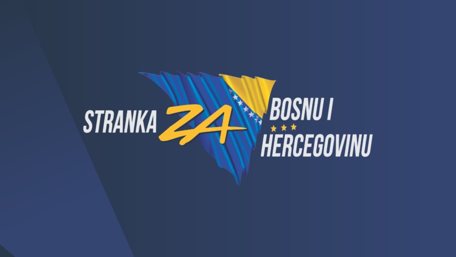 SBiH upozorava: Federacija BiH za tri godine izgubila gotovo desetinu industrijske proizvodnje - slika 1