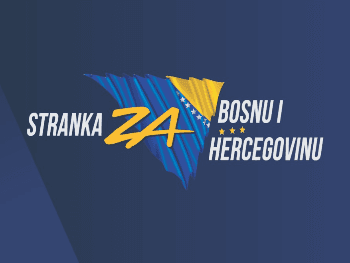 SBiH upozorava: Federacija BiH za tri godine izgubila gotovo desetinu industrijske proizvodnje