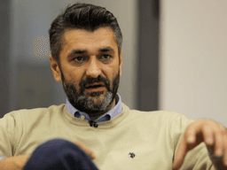 Suljagić odbrusio von der Leyen: Ako ovo nije učešće države Srbije, šta jeste?